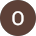 MikDoss Best Legal Translation Services thumb 10